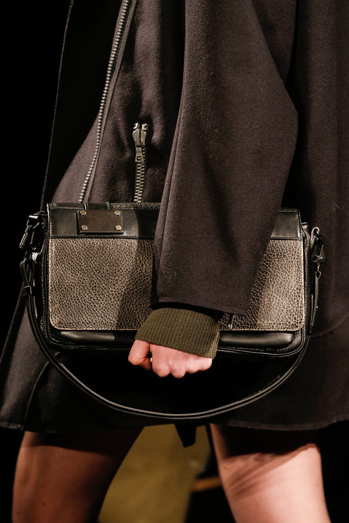 Rag & Bone 2013ﶬŮbϵУ~srbܣDƬ