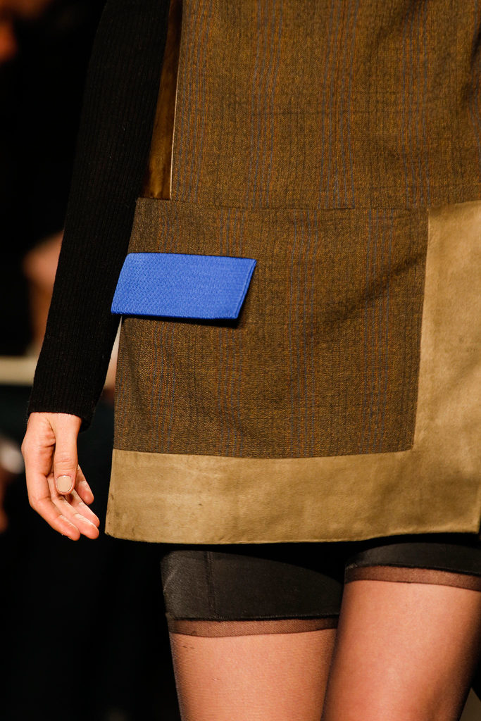 Rag & Bone 2013ﶬŮbϵУ~srbܣDƬ