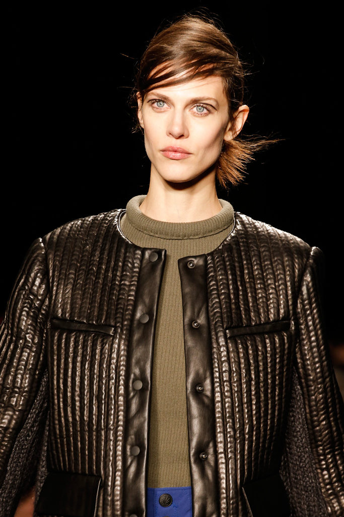 Rag & Bone 2013ﶬŮbϵУ~srbܣDƬ