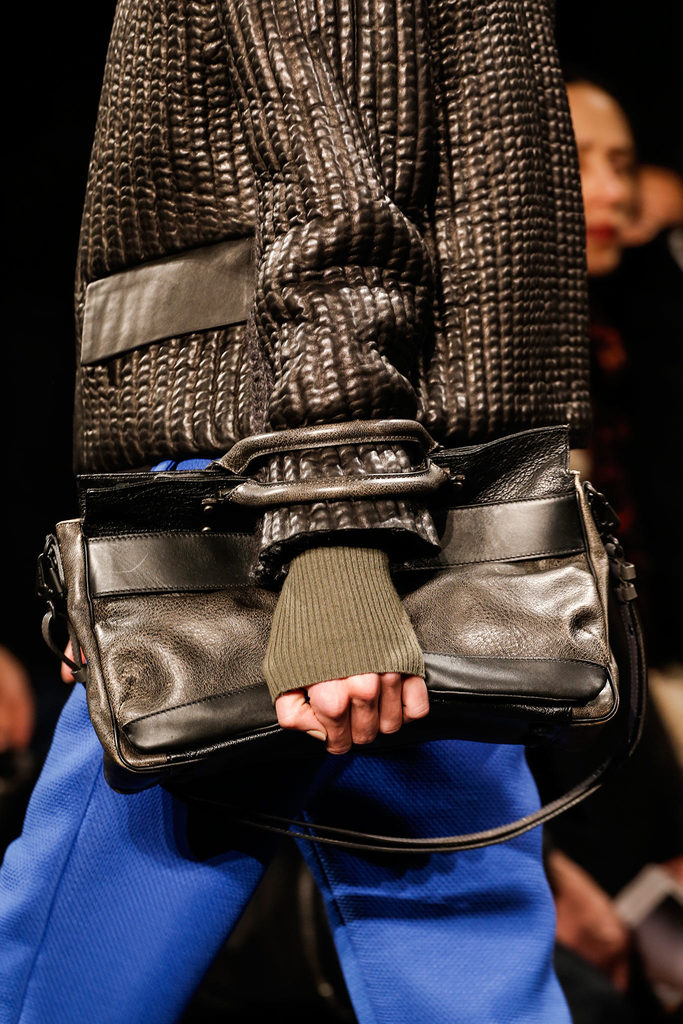 Rag & Bone 2013ﶬŮbϵУ~srbܣDƬ