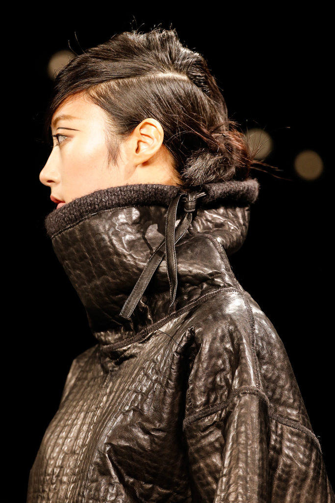 Rag & Bone 2013ﶬŮbϵУ~srbܣDƬ