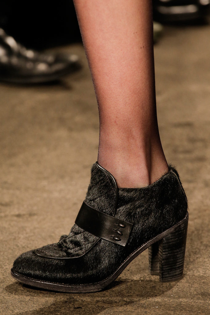 Rag & Bone 2013ﶬŮbϵУ~srbܣDƬ