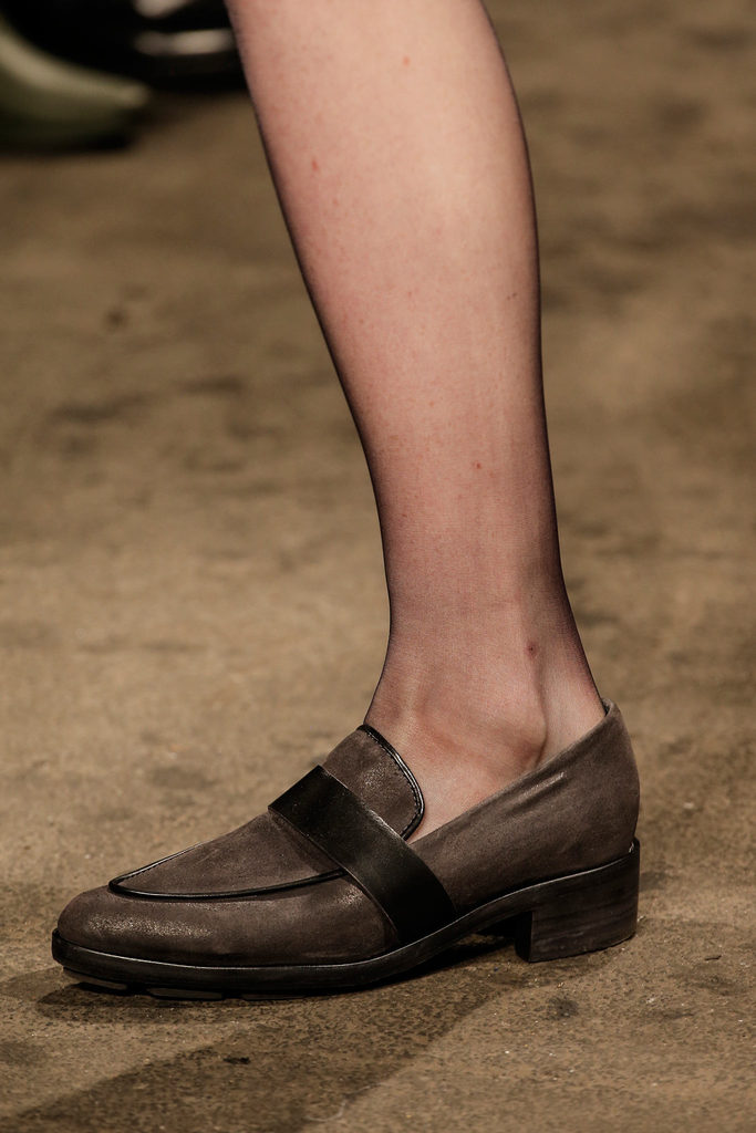 Rag & Bone 2013ﶬŮbϵУ~srbܣDƬ
