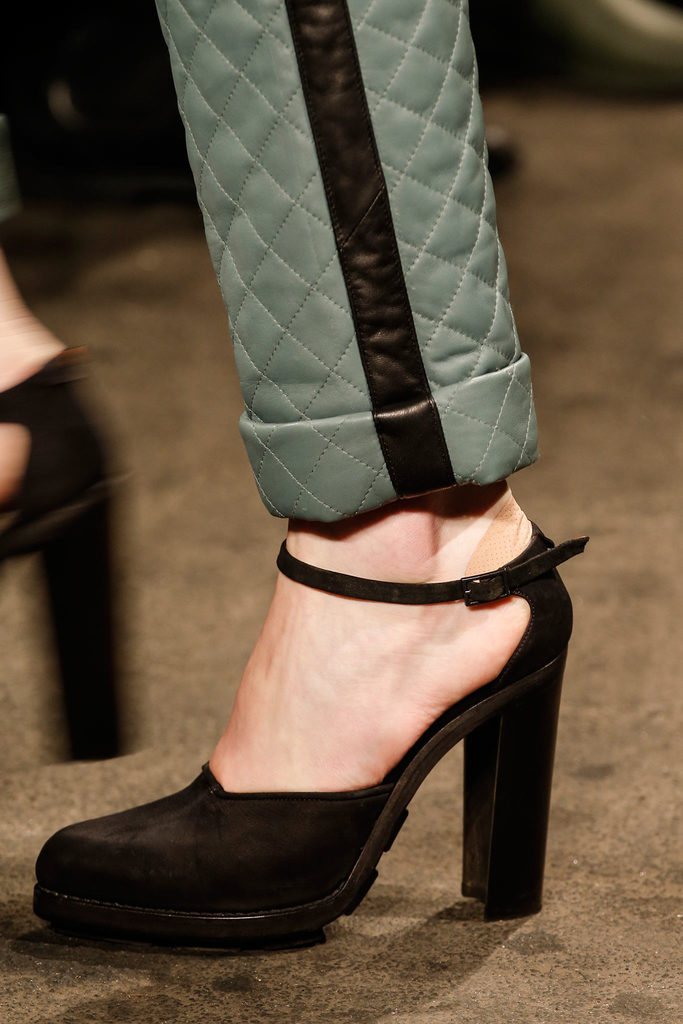 Rag & Bone 2013ﶬŮbϵУ~srbܣDƬ