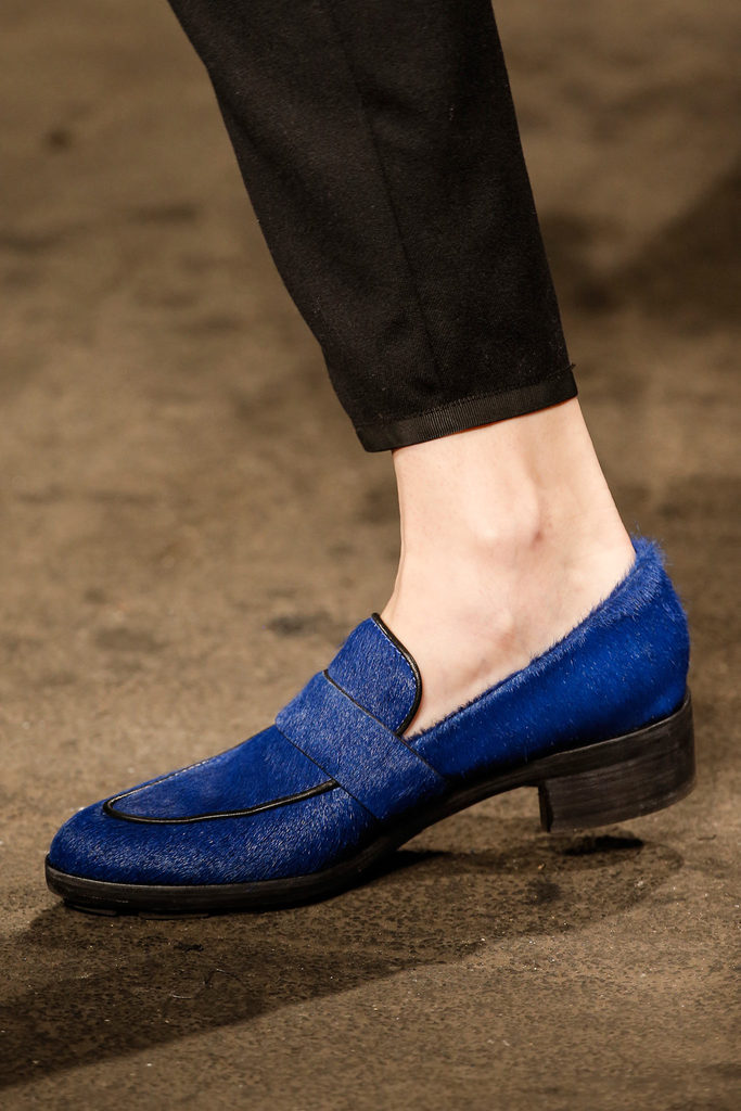 Rag & Bone 2013ﶬŮbϵУ~srbܣDƬ