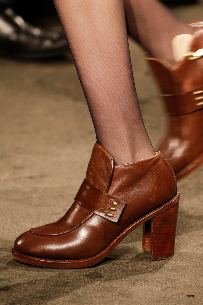 Rag & Bone 2013ﶬŮbϵУ~srbܣDƬ