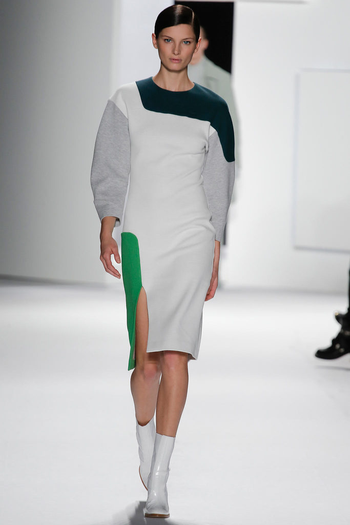 Lacoste 2013ﶬϵУŦԼʱװܣͼƬ