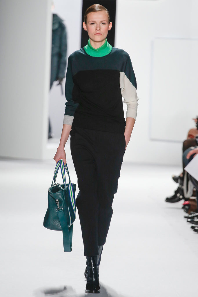 Lacoste 2013ﶬϵУŦԼʱװܣͼƬ