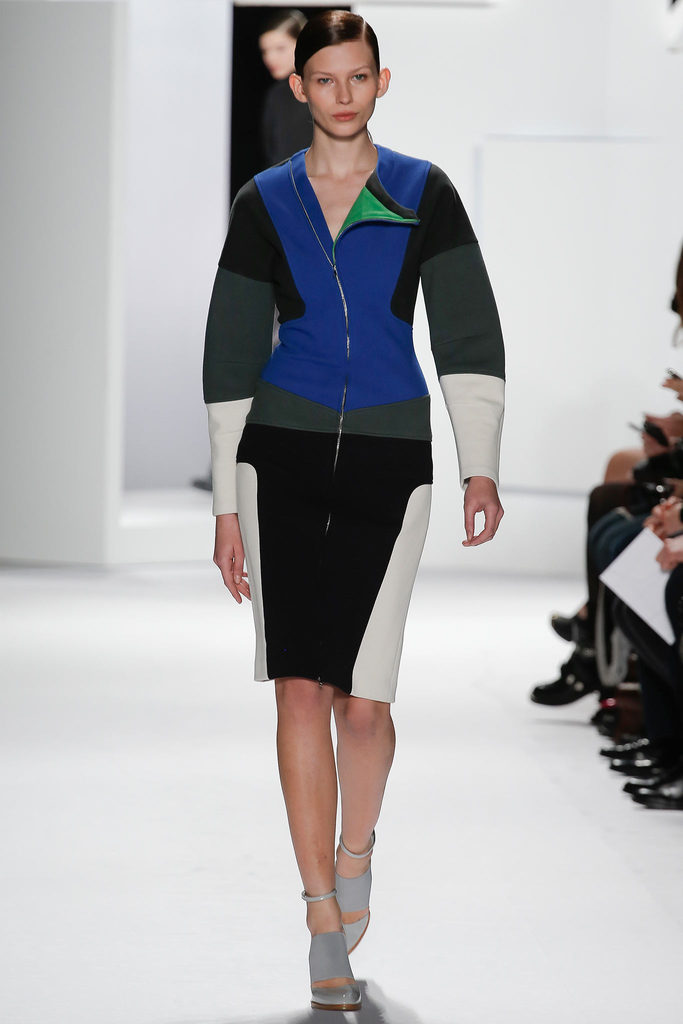 Lacoste 2013ﶬϵУŦԼʱװܣͼƬ