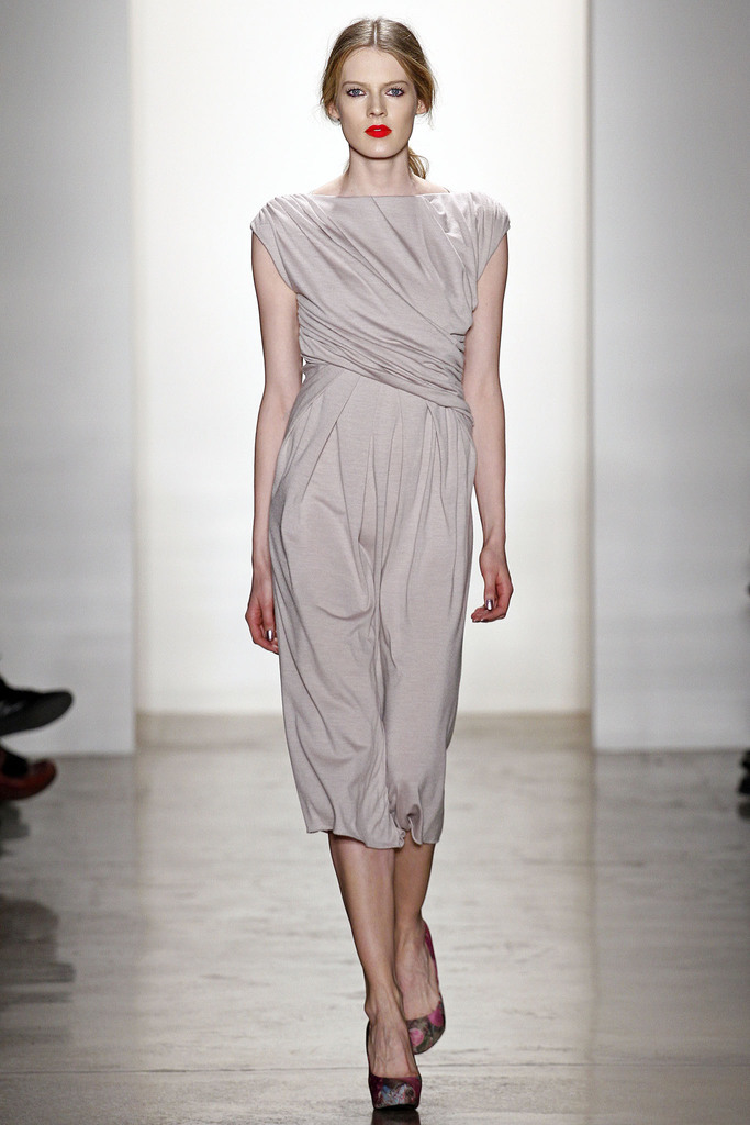 Costello Tagliapietra 2013ﶬŮbϵиDƬ