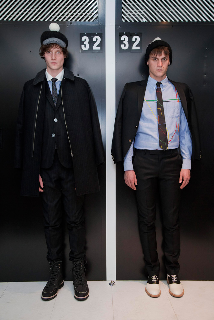 Band Of Outsiders 2013ﶬװŦԼʱװܣͼƬ