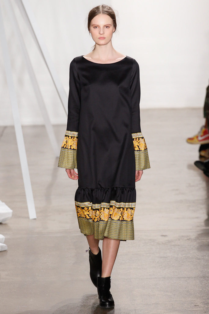 Suno 2013ﶬŮbϵиDƬ