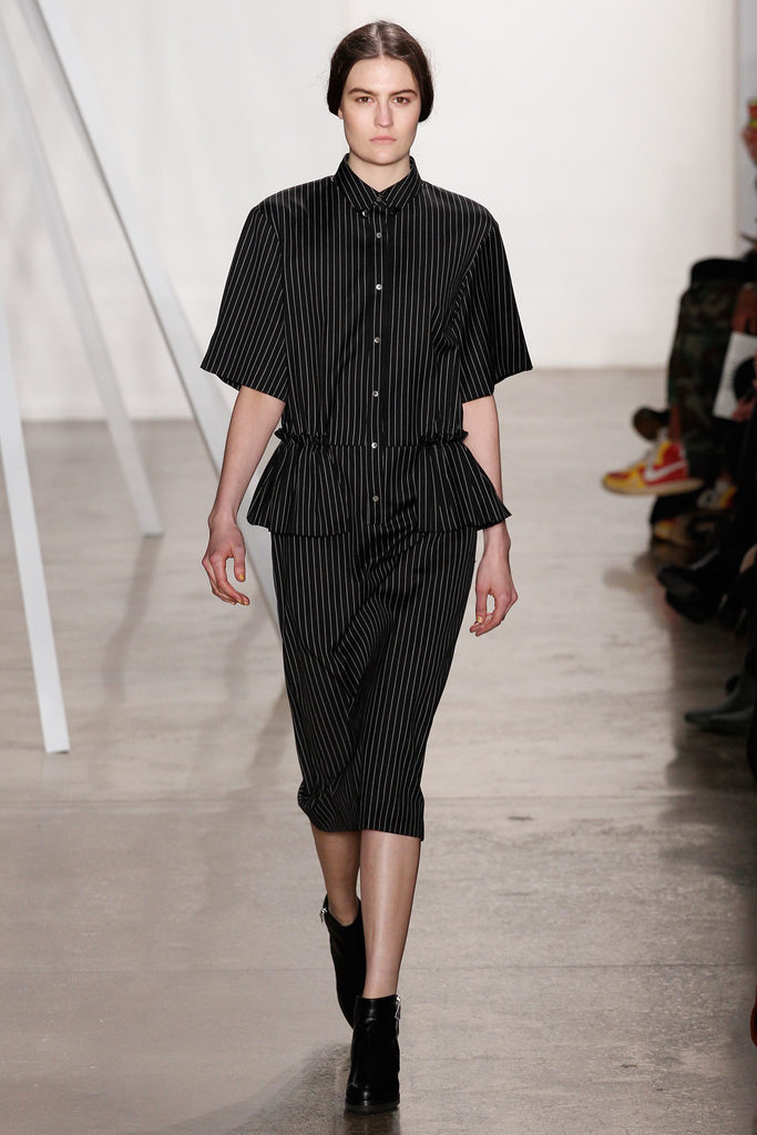 Suno 2013ﶬŮbϵиDƬ