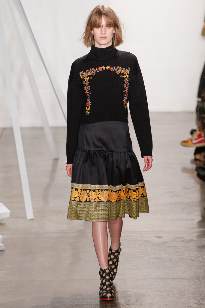 Suno 2013ﶬŮbϵиDƬ