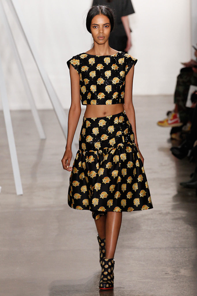 Suno 2013ﶬŮbϵиDƬ