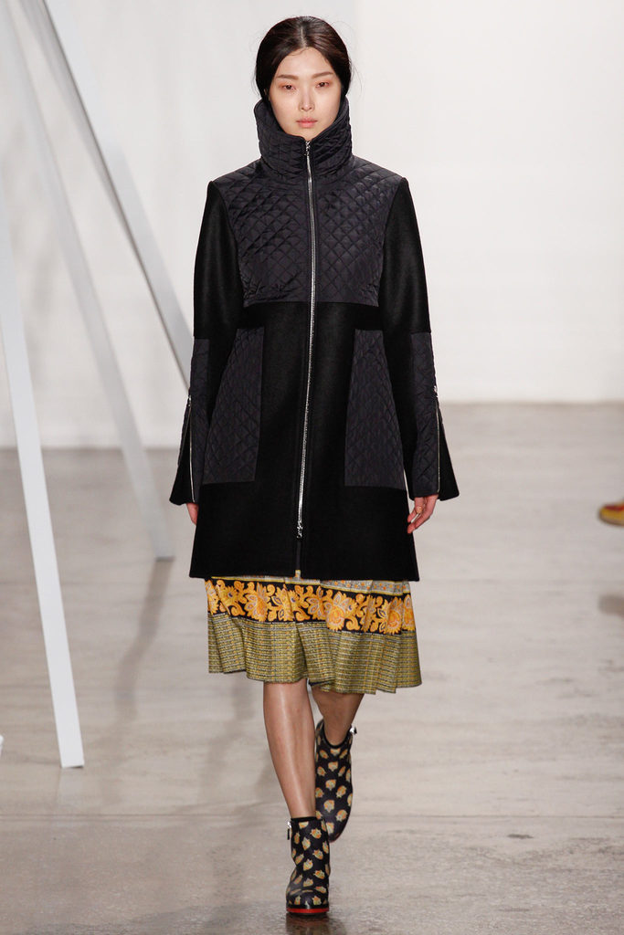 Suno 2013ﶬŮbϵиDƬ