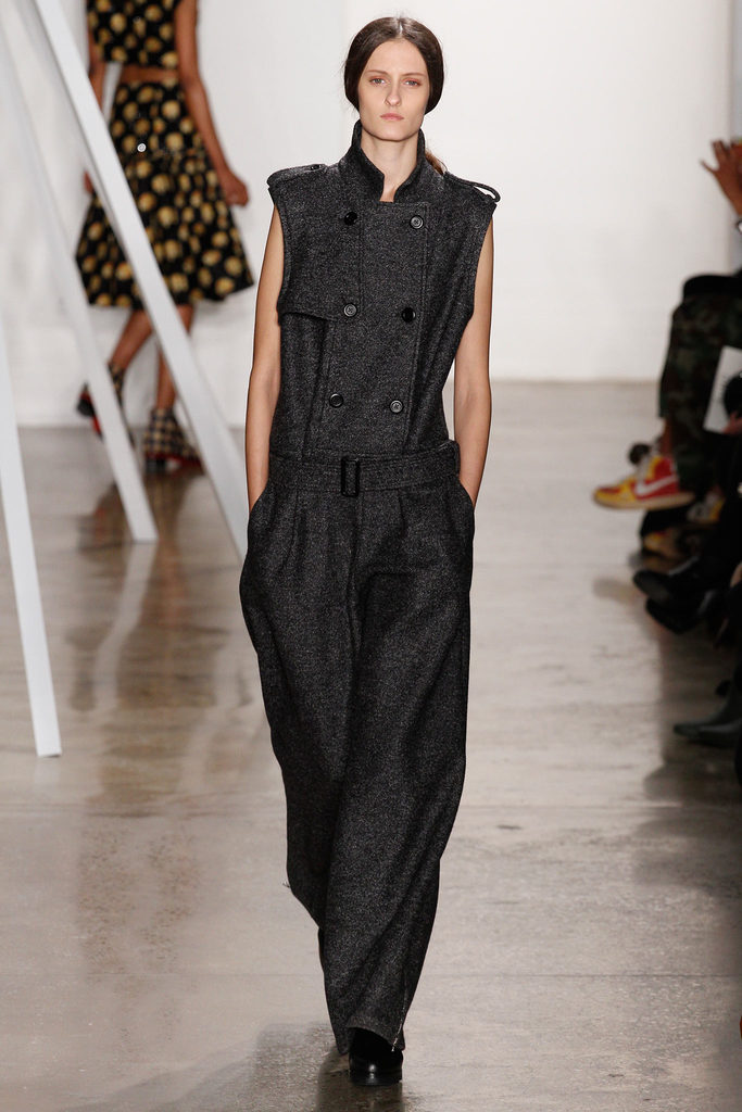 Suno 2013ﶬŮbϵиDƬ