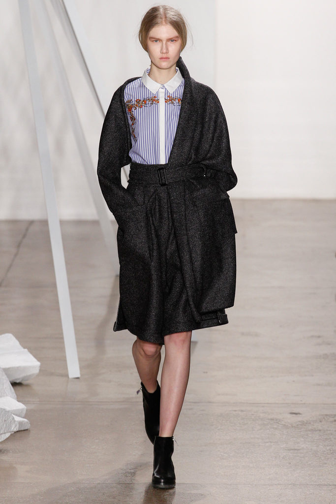 Suno 2013ﶬŮbϵиDƬ