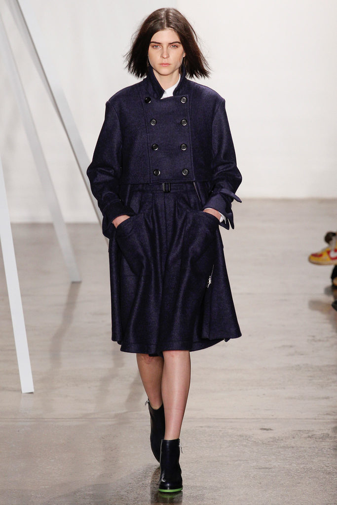 Suno 2013ﶬŮbϵиDƬ