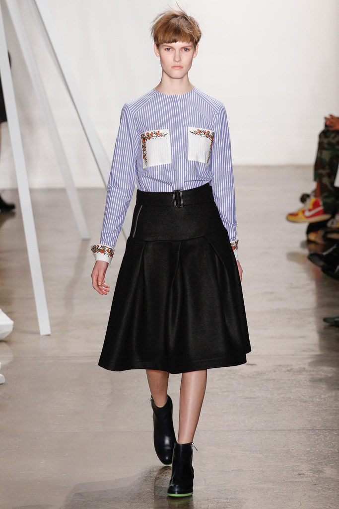 Suno 2013ﶬŮbϵиDƬ