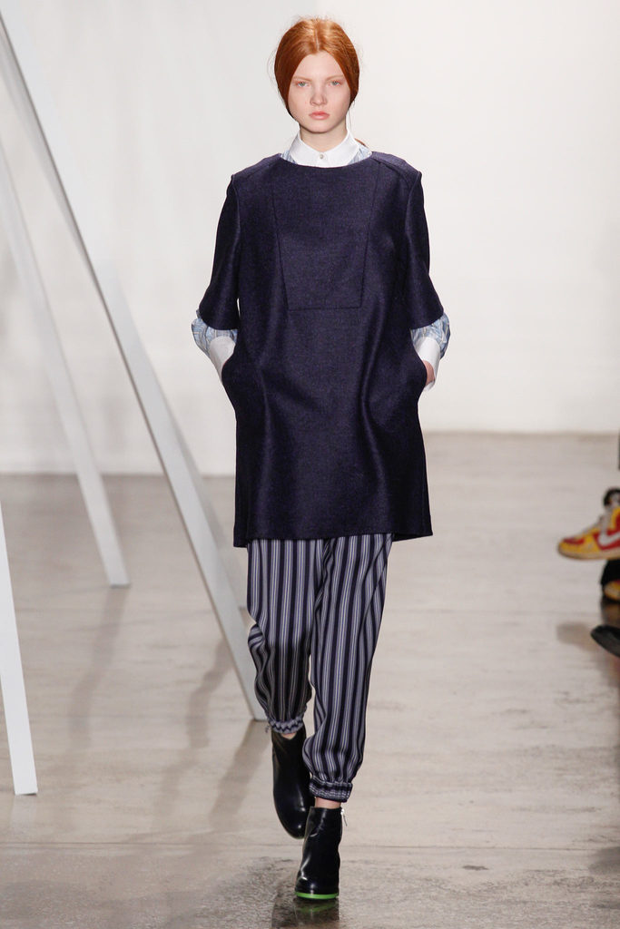 Suno 2013ﶬŮbϵиDƬ