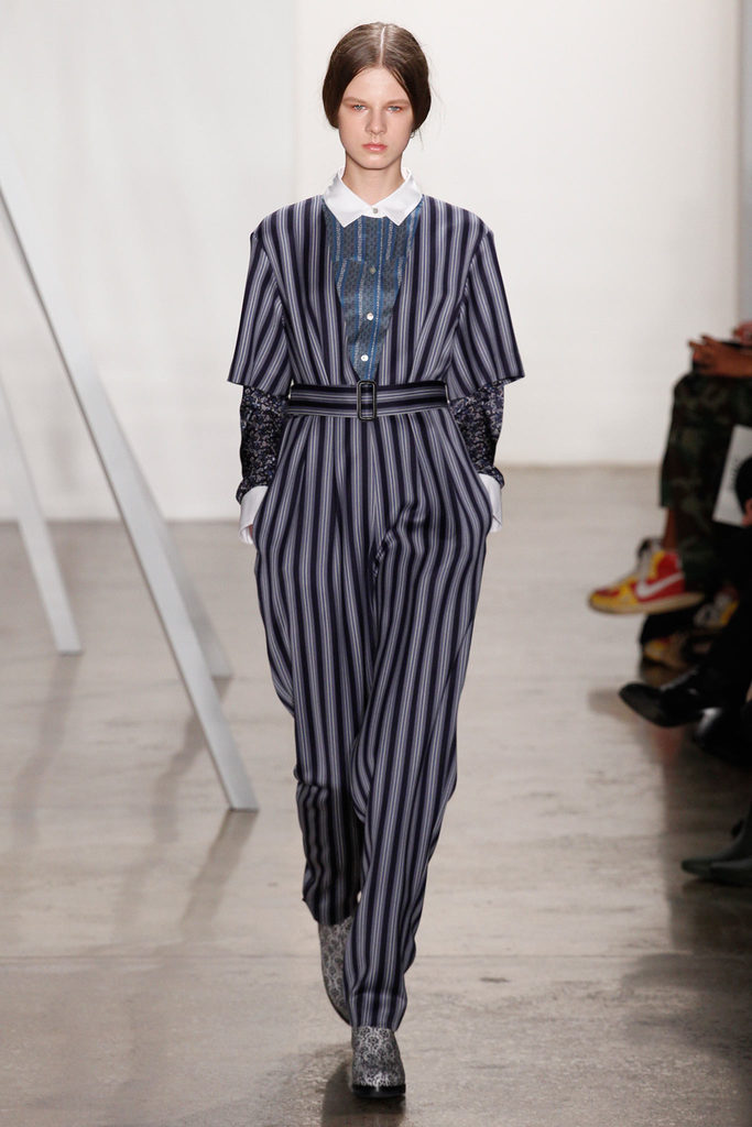 Suno 2013ﶬŮbϵиDƬ