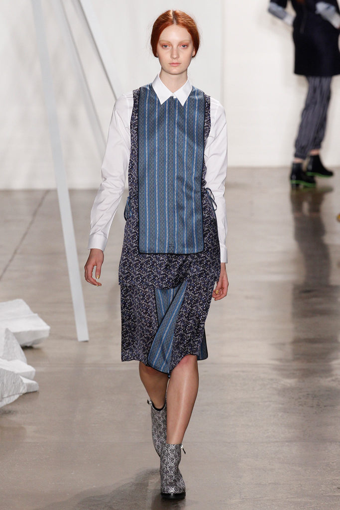 Suno 2013ﶬŮbϵиDƬ