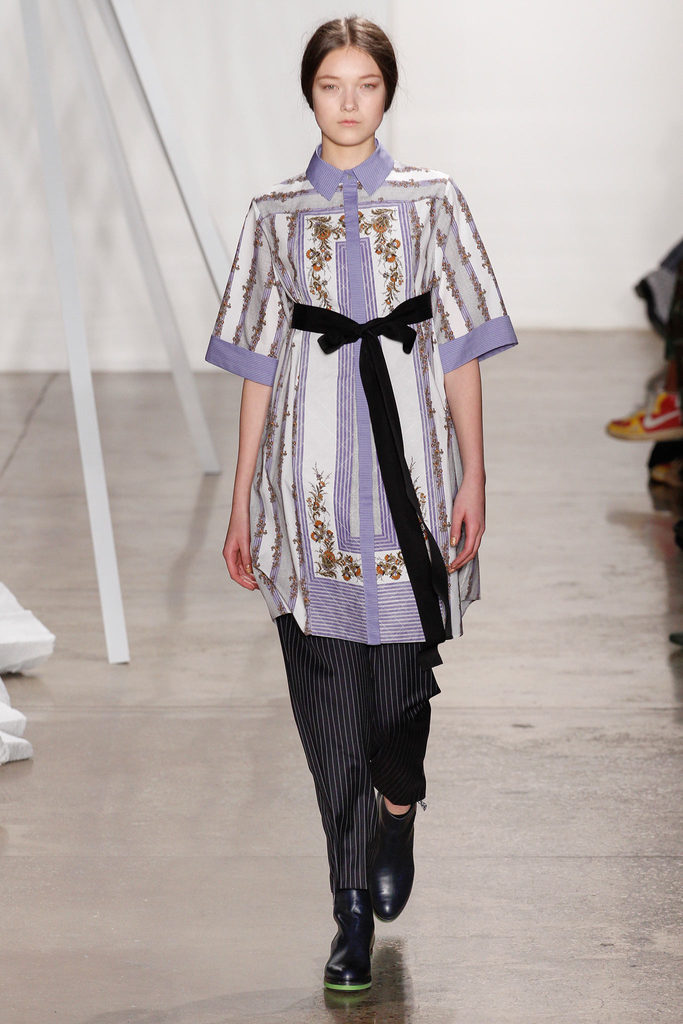Suno 2013ﶬŮbϵиDƬ