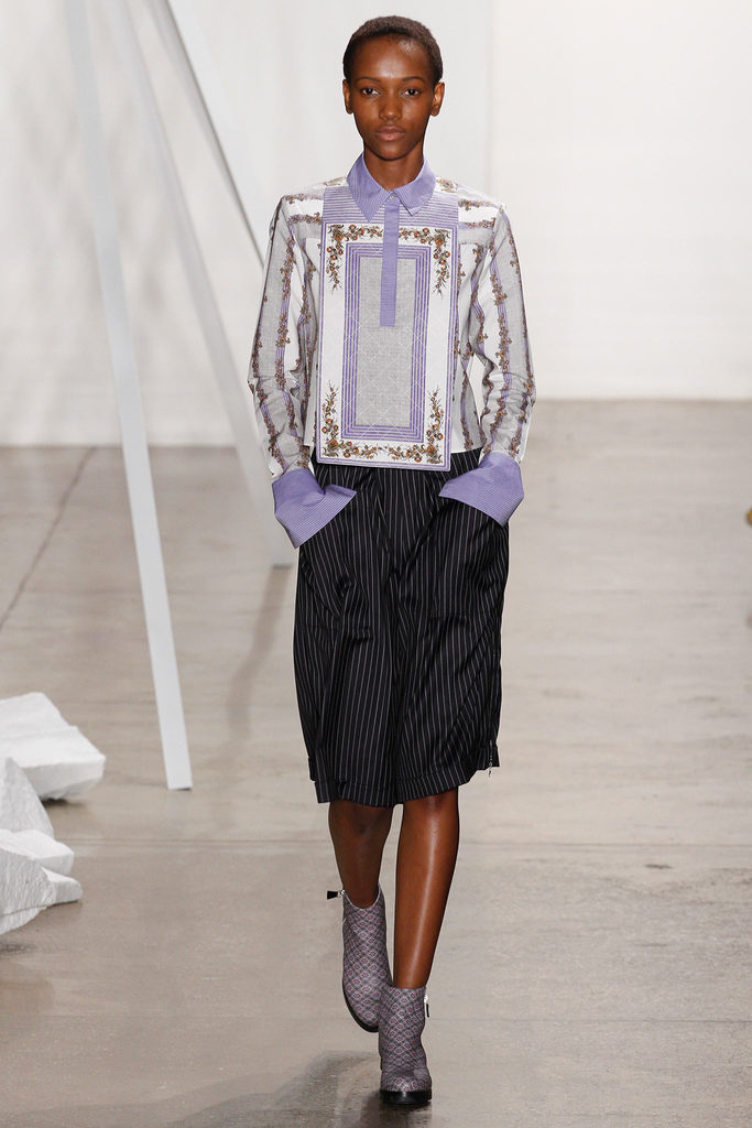Suno 2013ﶬŮbϵиDƬ