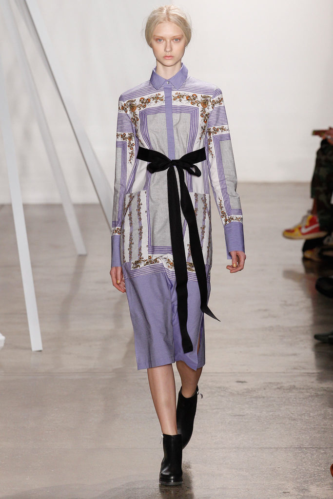 Suno 2013ﶬŮbϵиDƬ