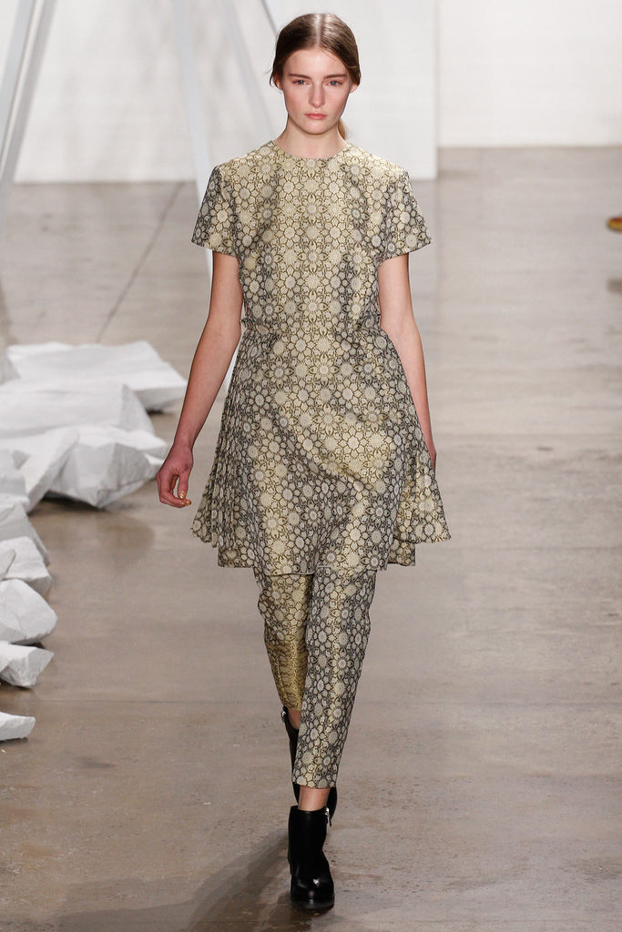 Suno 2013ﶬŮbϵиDƬ