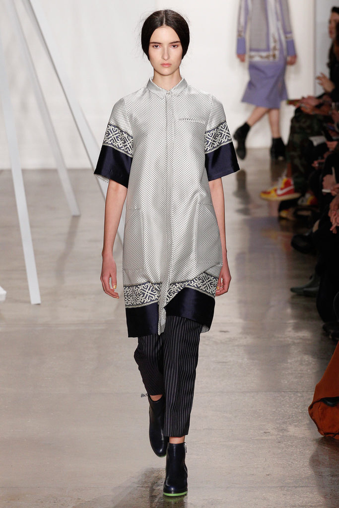 Suno 2013ﶬŮbϵиDƬ
