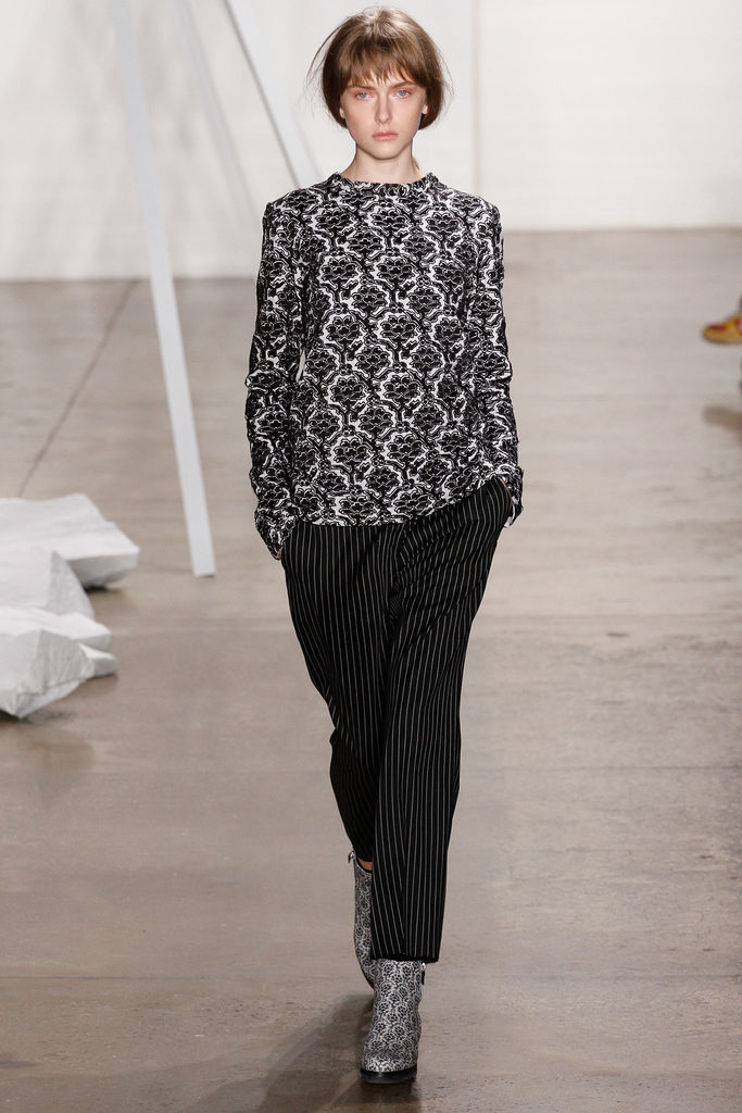 Suno 2013ﶬŮbϵиDƬ