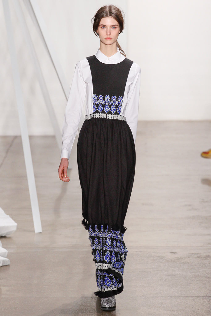 Suno 2013ﶬŮbϵиDƬ