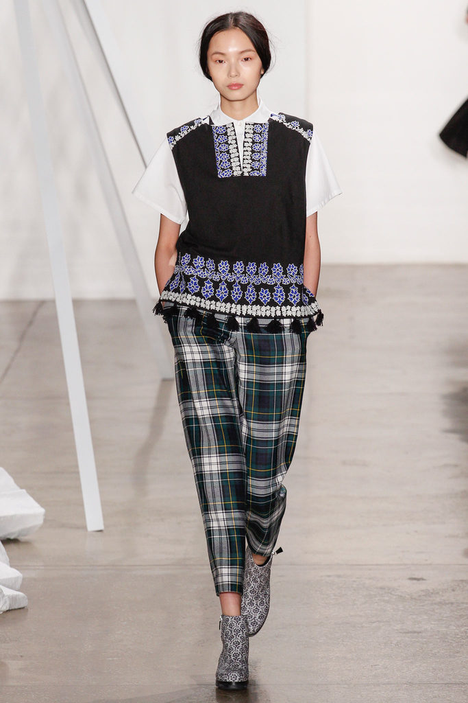 Suno 2013ﶬŮbϵиDƬ