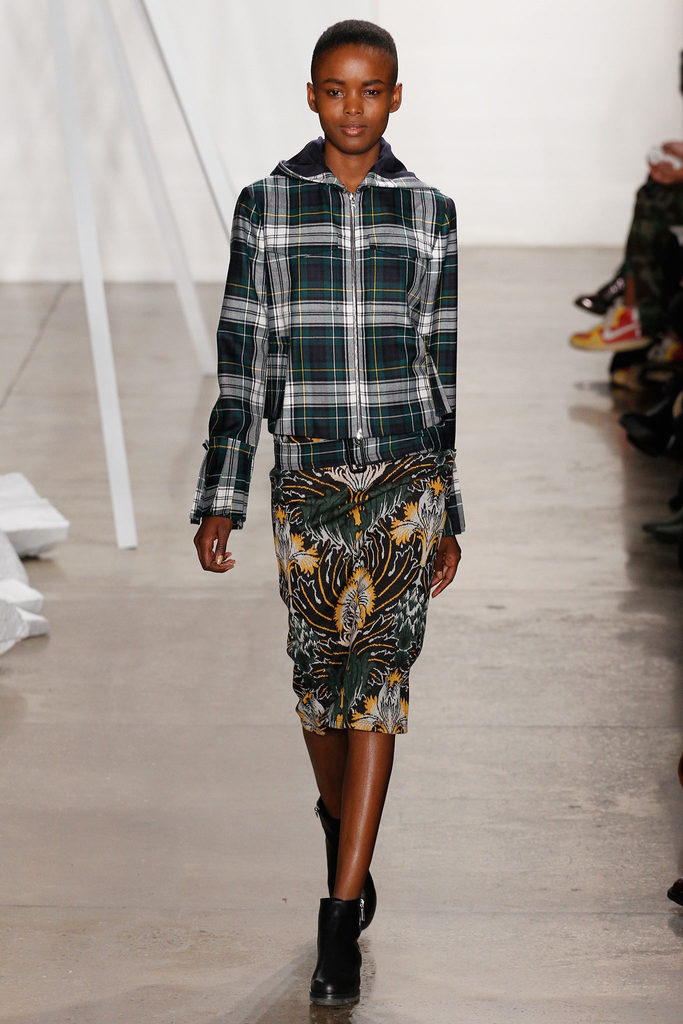 Suno 2013ﶬŮbϵиDƬ