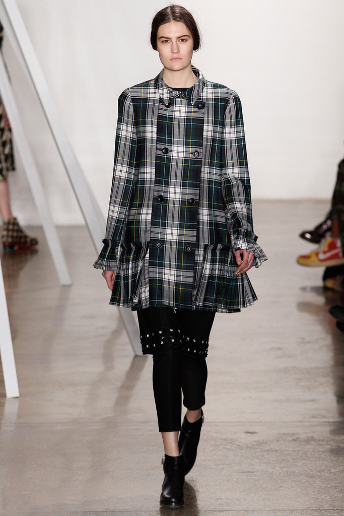 Suno 2013ﶬŮbϵиDƬ
