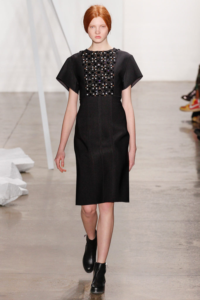 Suno 2013ﶬŮbϵиDƬ