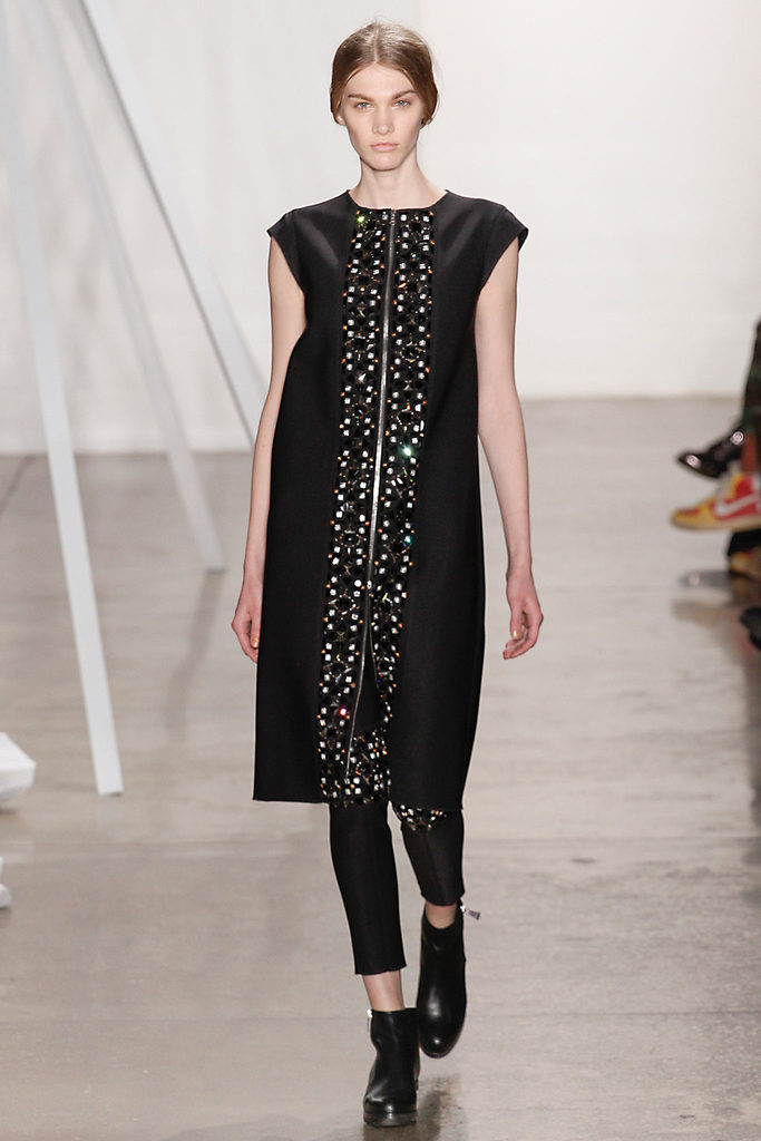 Suno 2013ﶬŮbϵиDƬ