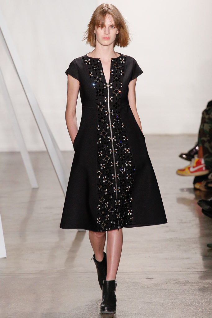 Suno 2013ﶬŮbϵиDƬ
