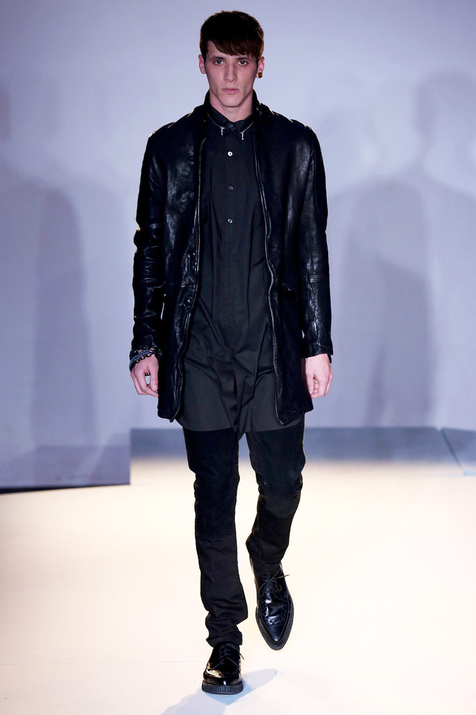 Edun 2013ﶬŮװϵУŦԼʱװܣͼƬ