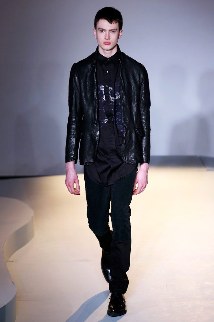 Edun 2013ﶬŮװϵУŦԼʱװܣͼƬ