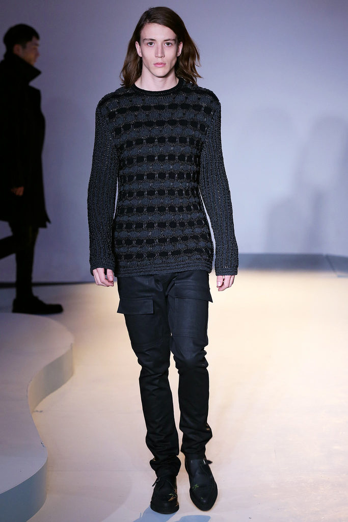 Edun 2013ﶬŮװϵУŦԼʱװܣͼƬ