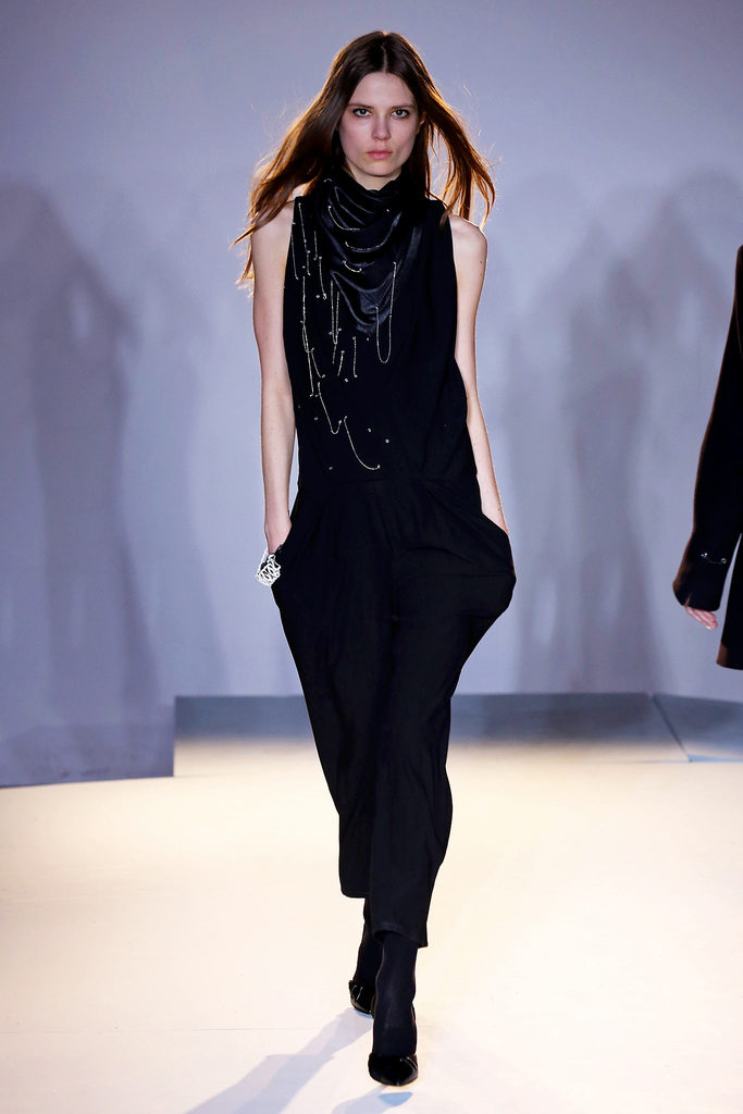 Edun 2013ﶬŮװϵУŦԼʱװܣͼƬ