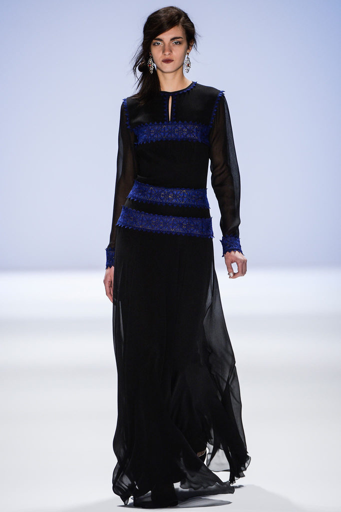 Tadashi Shoji 2013ﶬŮװϵиͼƬ