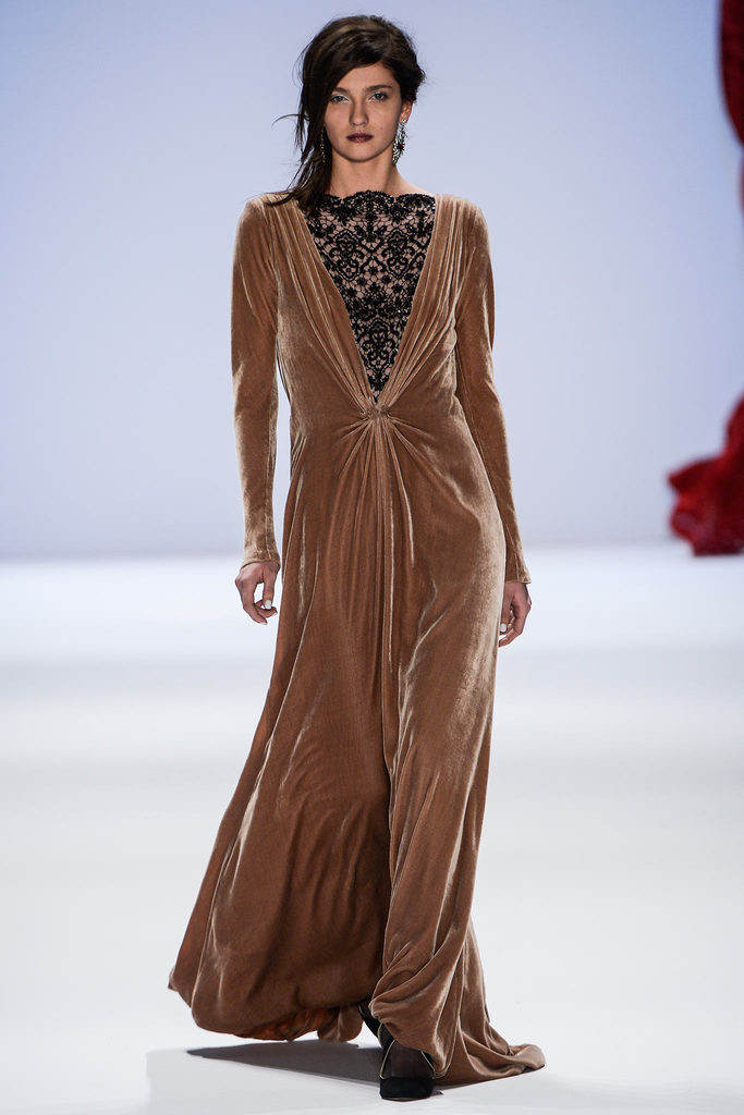 Tadashi Shoji 2013ﶬŮװϵиͼƬ