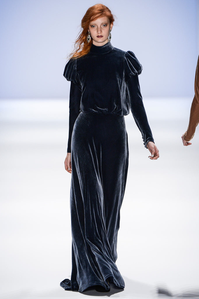 Tadashi Shoji 2013ﶬŮװϵиͼƬ