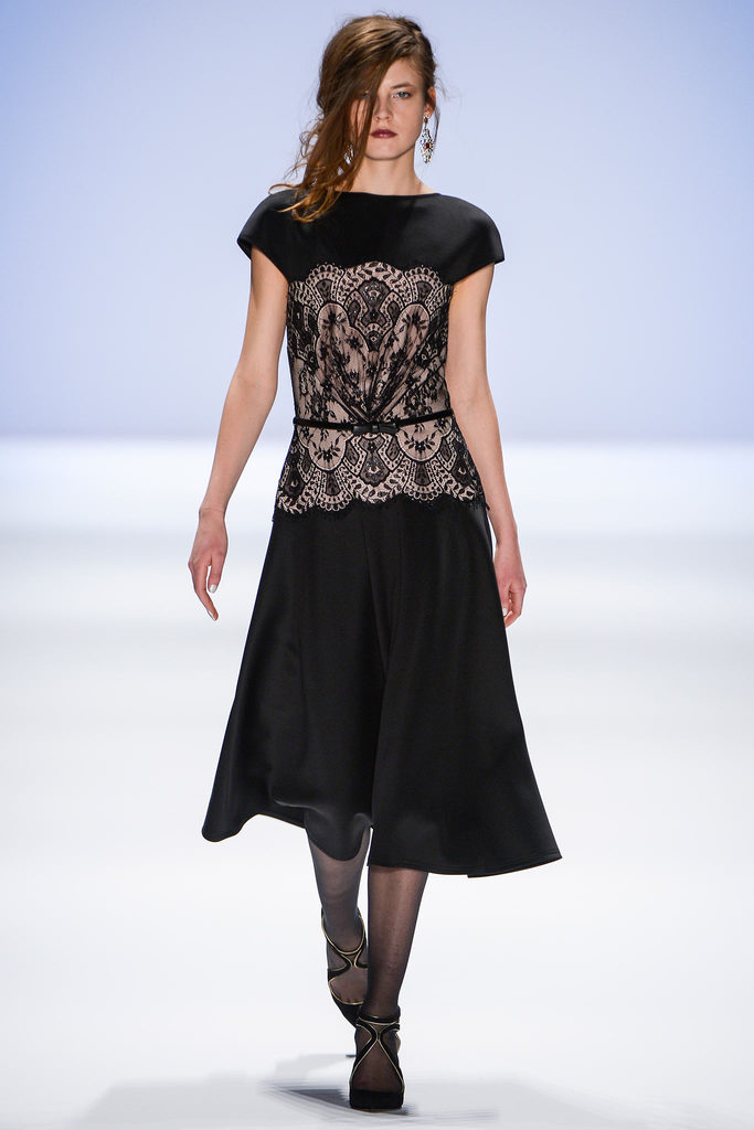 Tadashi Shoji 2013ﶬŮװϵиͼƬ