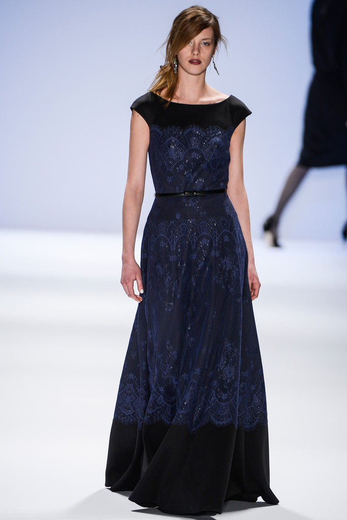 Tadashi Shoji 2013ﶬŮװϵиͼƬ