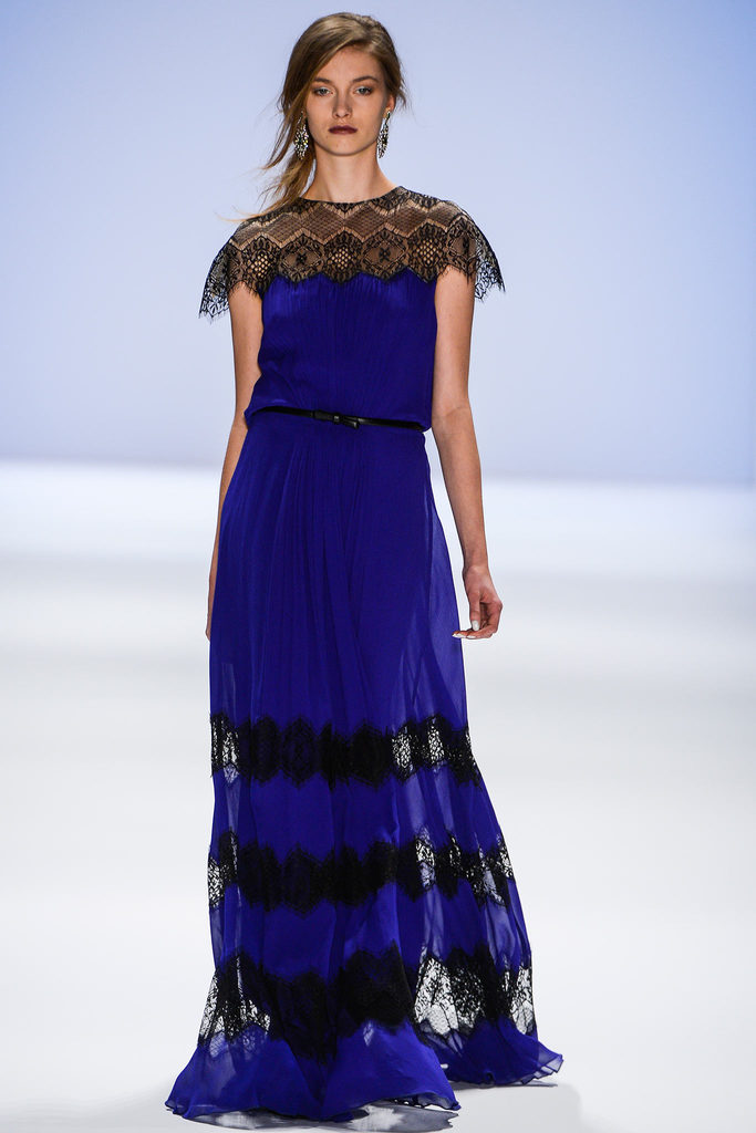 Tadashi Shoji 2013ﶬŮbϵиDƬ